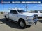 2022 RAM 3500 Big Horn