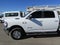 2022 RAM 3500 Big Horn