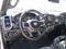 2022 RAM 3500 Big Horn
