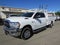 2022 RAM 3500 Big Horn