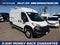 2023 RAM ProMaster Cargo Van 1500 136 WB 3dr High Roof Cargo Van