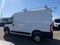 2023 RAM ProMaster Cargo Van 1500 136 WB 3dr High Roof Cargo Van