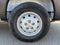 2023 RAM ProMaster Cargo Van 1500 136 WB 3dr High Roof Cargo Van