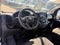 2023 RAM ProMaster Cargo Van 1500 136 WB 3dr High Roof Cargo Van