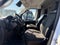 2023 RAM ProMaster Cargo Van 1500 136 WB 3dr High Roof Cargo Van