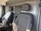 2023 RAM ProMaster Cargo Van 1500 136 WB 3dr High Roof Cargo Van