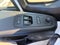 2023 RAM ProMaster Cargo Van 1500 136 WB 3dr High Roof Cargo Van