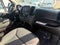 2023 RAM ProMaster Cargo Van 1500 136 WB 3dr High Roof Cargo Van