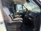 2023 RAM ProMaster Cargo Van 1500 136 WB 3dr High Roof Cargo Van