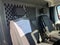 2023 RAM ProMaster Cargo Van 1500 136 WB 3dr High Roof Cargo Van