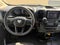 2023 RAM ProMaster Cargo Van 1500 136 WB 3dr High Roof Cargo Van