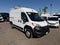 2023 RAM ProMaster Cargo Van 1500 136 WB 3dr High Roof Cargo Van