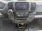 2023 RAM ProMaster Cargo Van 1500 136 WB 3dr High Roof Cargo Van