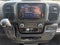 2023 RAM ProMaster Cargo Van 1500 136 WB 3dr High Roof Cargo Van