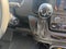 2023 RAM ProMaster Cargo Van 1500 136 WB 3dr High Roof Cargo Van