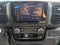 2023 RAM ProMaster Cargo Van 1500 136 WB 3dr High Roof Cargo Van