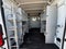 2023 RAM ProMaster Cargo Van 1500 136 WB 3dr High Roof Cargo Van