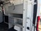 2023 RAM ProMaster Cargo Van 1500 136 WB 3dr High Roof Cargo Van
