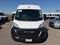 2023 RAM ProMaster Cargo Van 1500 136 WB 3dr High Roof Cargo Van