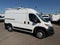 2023 RAM ProMaster Cargo Van 1500 136 WB 3dr High Roof Cargo Van