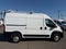 2023 RAM ProMaster Cargo Van 1500 136 WB 3dr High Roof Cargo Van