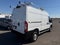 2023 RAM ProMaster Cargo Van 1500 136 WB 3dr High Roof Cargo Van