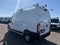2023 RAM ProMaster Cargo Van 1500 136 WB 3dr High Roof Cargo Van