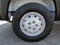 2023 RAM ProMaster Cargo Van 1500 136 WB 3dr High Roof Cargo Van