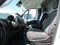 2023 RAM ProMaster Cargo Van 1500 136 WB 3dr High Roof Cargo Van