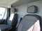 2023 RAM ProMaster Cargo Van 1500 136 WB 3dr High Roof Cargo Van