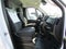 2023 RAM ProMaster Cargo Van 1500 136 WB 3dr High Roof Cargo Van