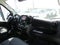 2023 RAM ProMaster Cargo Van 1500 136 WB 3dr High Roof Cargo Van
