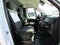 2023 RAM ProMaster Cargo Van 1500 136 WB 3dr High Roof Cargo Van