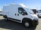 2023 RAM ProMaster Cargo Van 1500 136 WB 3dr High Roof Cargo Van