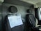 2023 RAM ProMaster Cargo Van 1500 136 WB 3dr High Roof Cargo Van