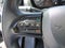 2023 RAM ProMaster Cargo Van 1500 136 WB 3dr High Roof Cargo Van