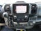 2023 RAM ProMaster Cargo Van 1500 136 WB 3dr High Roof Cargo Van