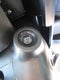2023 RAM ProMaster Cargo Van 1500 136 WB 3dr High Roof Cargo Van