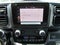 2023 RAM ProMaster Cargo Van 1500 136 WB 3dr High Roof Cargo Van