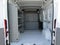 2023 RAM ProMaster Cargo Van 1500 136 WB 3dr High Roof Cargo Van