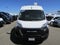 2023 RAM ProMaster Cargo Van 1500 136 WB 3dr High Roof Cargo Van