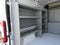 2023 RAM ProMaster Cargo Van 1500 136 WB 3dr High Roof Cargo Van