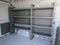 2023 RAM ProMaster Cargo Van 1500 136 WB 3dr High Roof Cargo Van