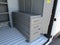 2023 RAM ProMaster Cargo Van 1500 136 WB 3dr High Roof Cargo Van
