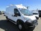 2023 RAM ProMaster Cargo Van 1500 136 WB 3dr High Roof Cargo Van