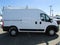 2023 RAM ProMaster Cargo Van 1500 136 WB 3dr High Roof Cargo Van