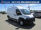 2023 RAM ProMaster Cargo Van 1500 136 WB 3dr High Roof Cargo Van