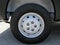 2023 RAM ProMaster Cargo Van 1500 136 WB 3dr High Roof Cargo Van