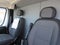 2023 RAM ProMaster Cargo Van 1500 136 WB 3dr High Roof Cargo Van