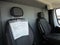 2023 RAM ProMaster Cargo Van 1500 136 WB 3dr High Roof Cargo Van